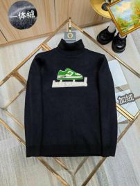 Picture of LV Sweaters _SKULVM-3XL25tn23324053